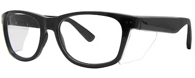 Gloss Black