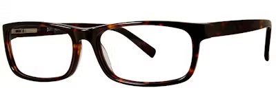 Brown Amber