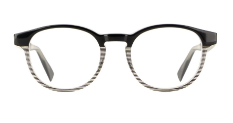 A701