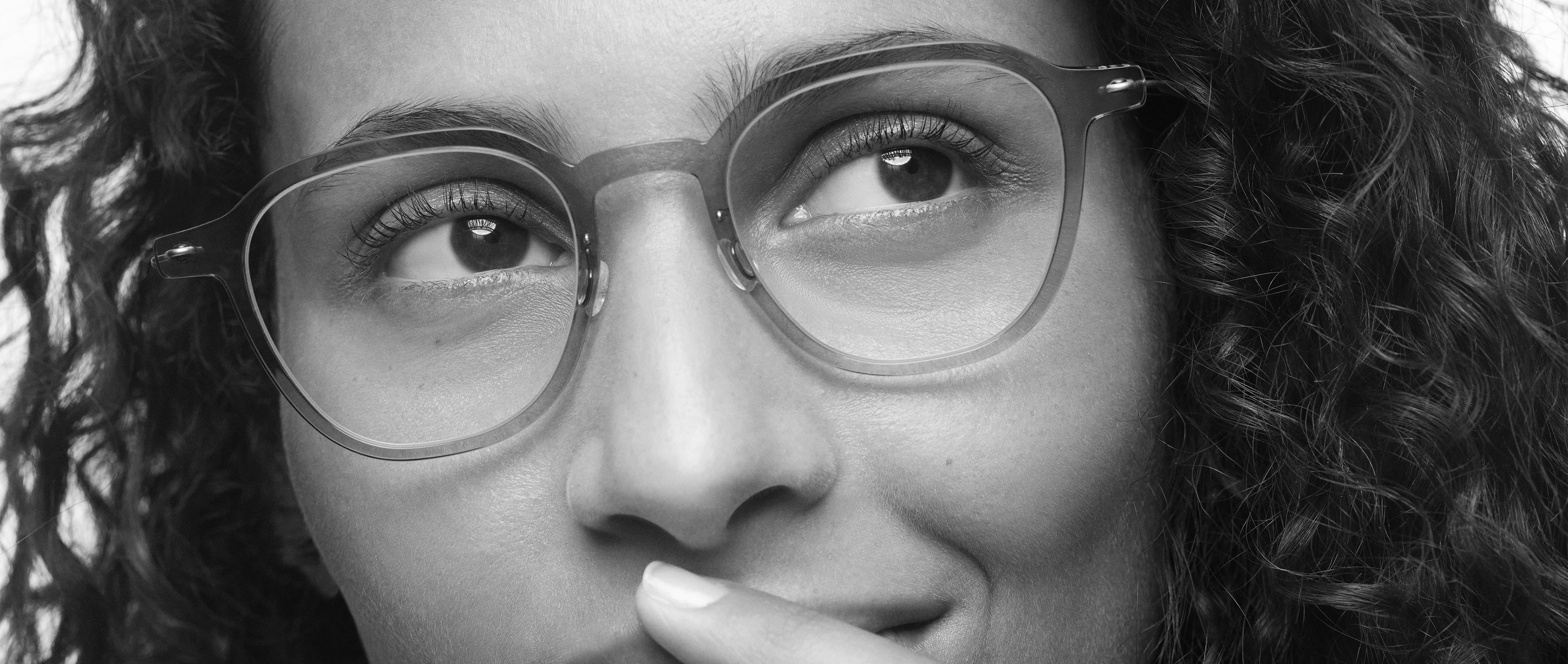 Your Style, Built from the Ground Up: The Art of Lindberg Customization.