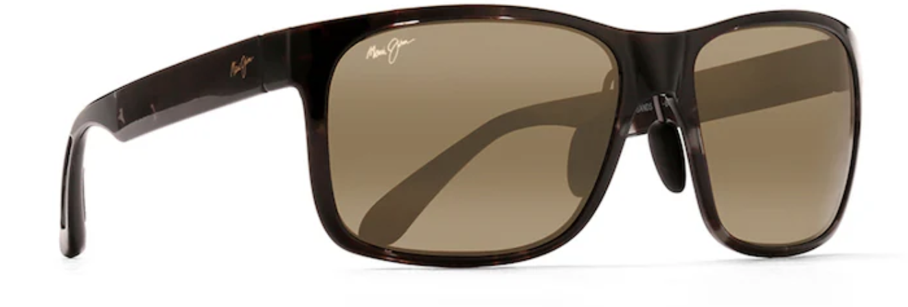 blk/gry tort