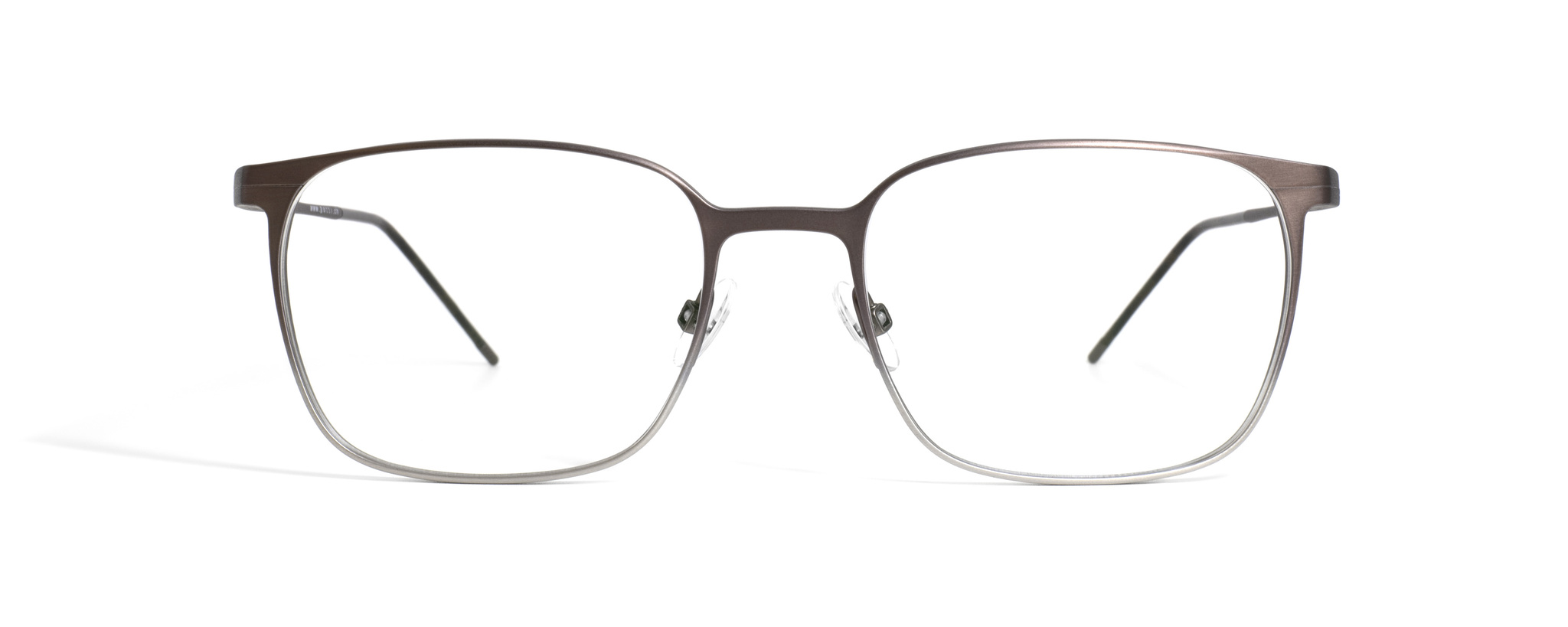 Jeffry/ BRM-GRA/ 53/18/145