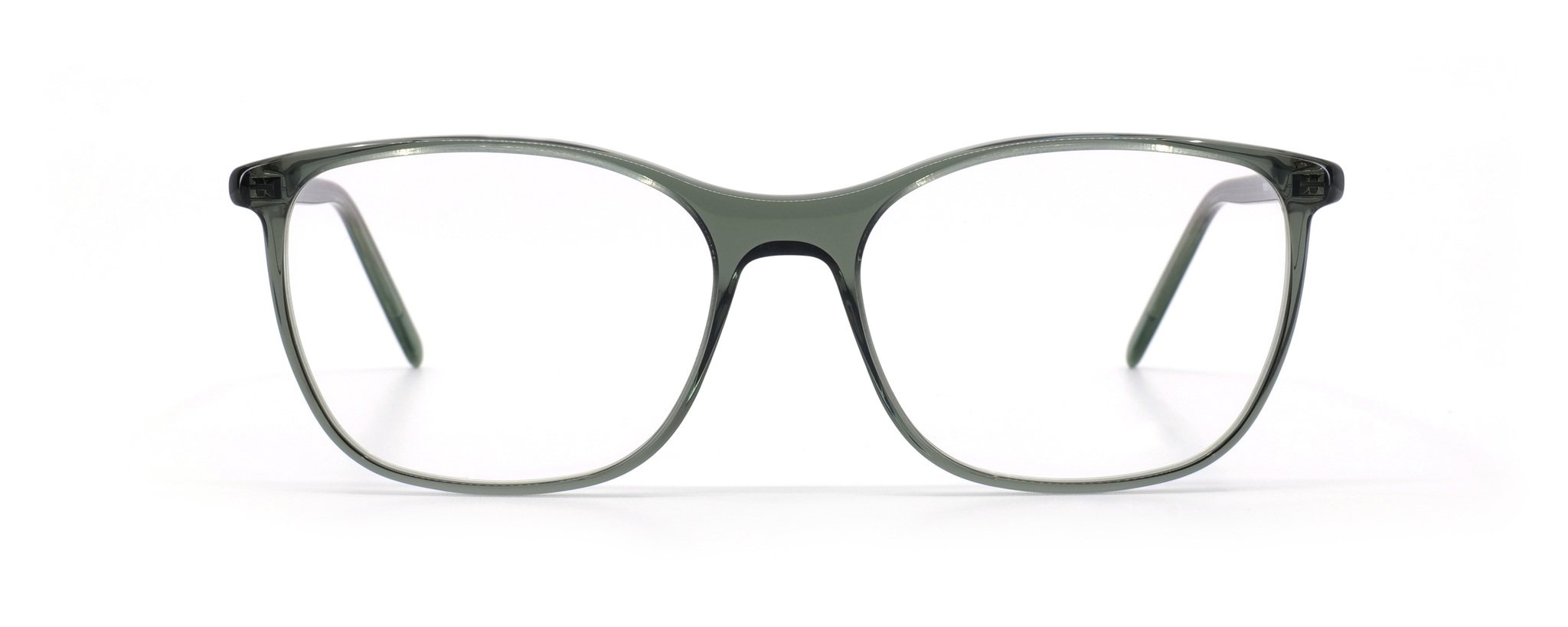 Saari/ DTM/ 52/16/148