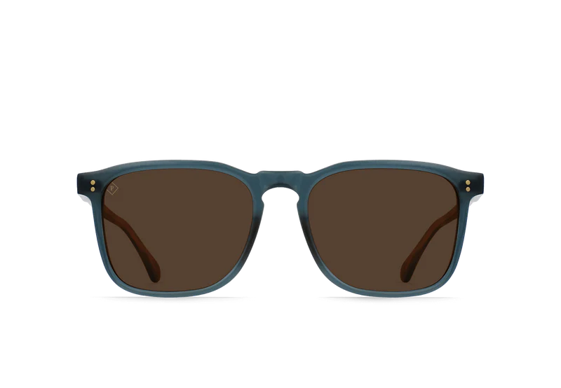 Cirus / Vibrant Brown Polarized