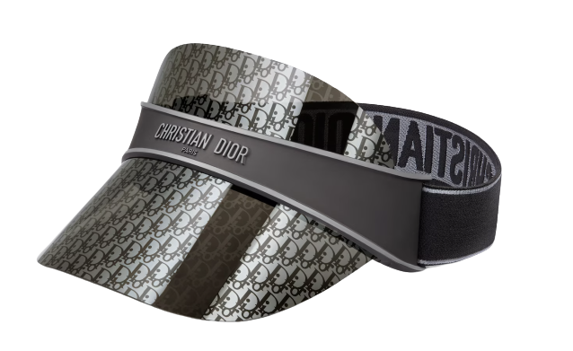 Matte Black / Smoke Organic