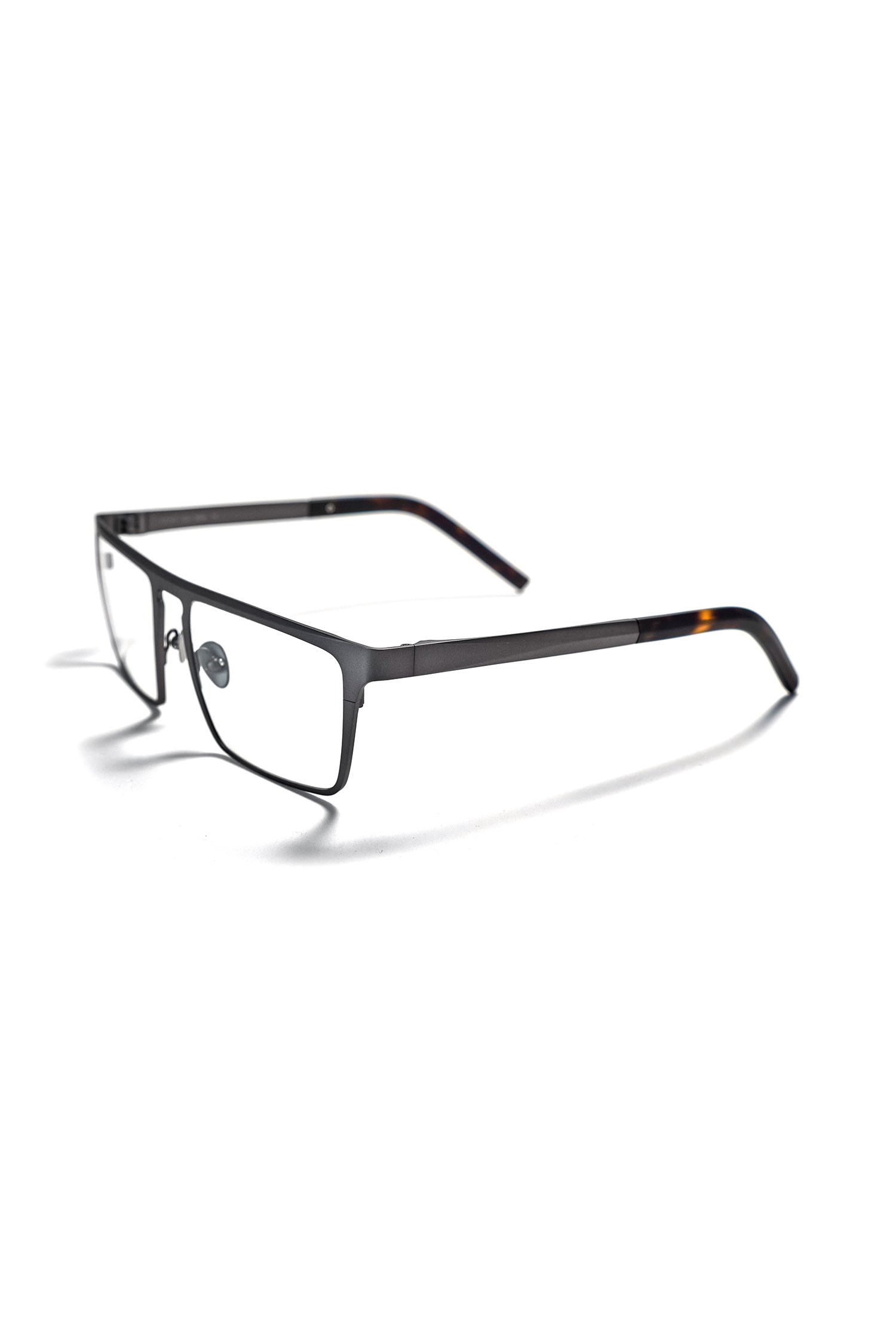 Matt Gun