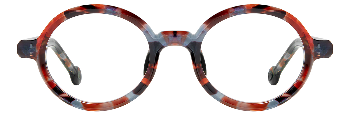 Agate