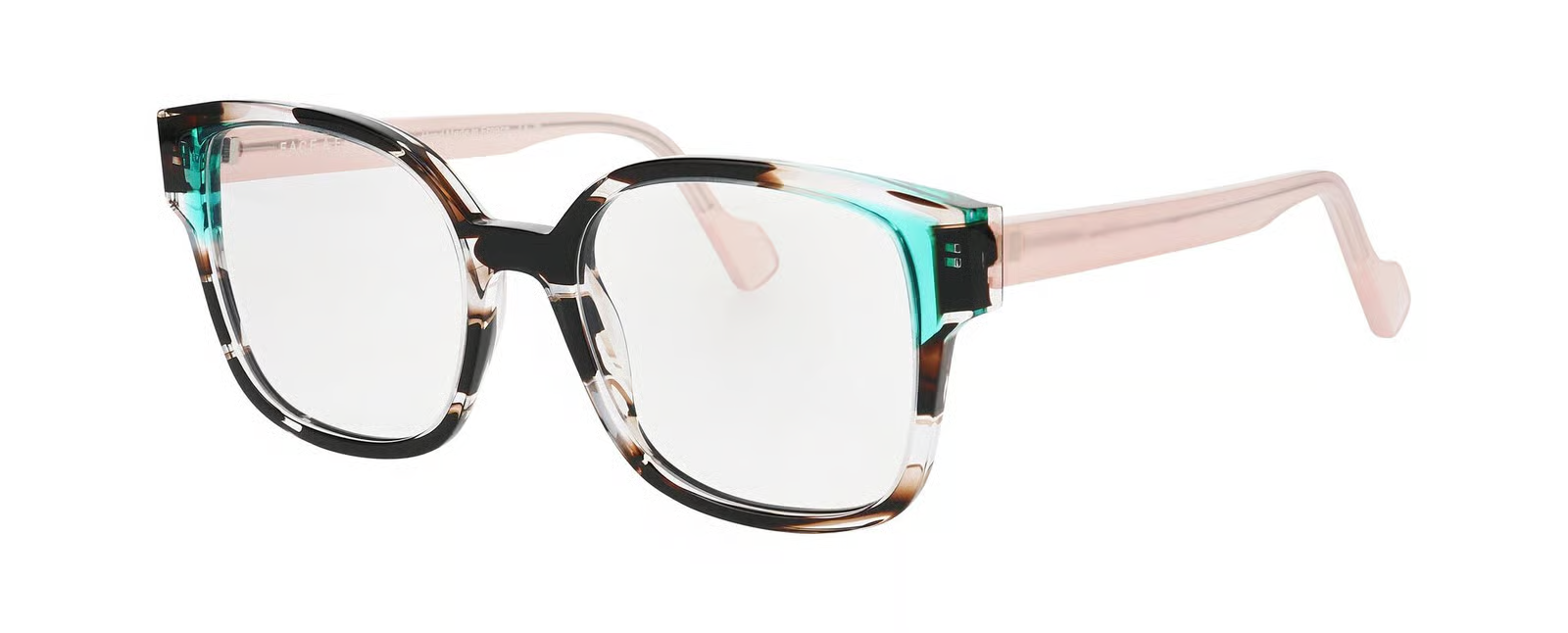 HAVANA STORM TORTOISE