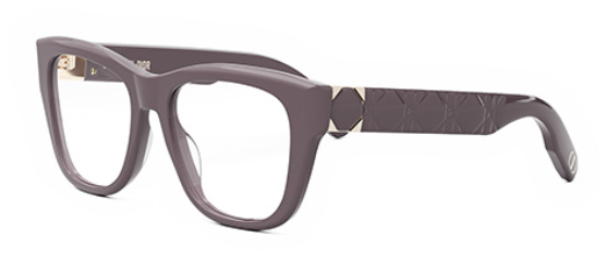 Transparent Grey