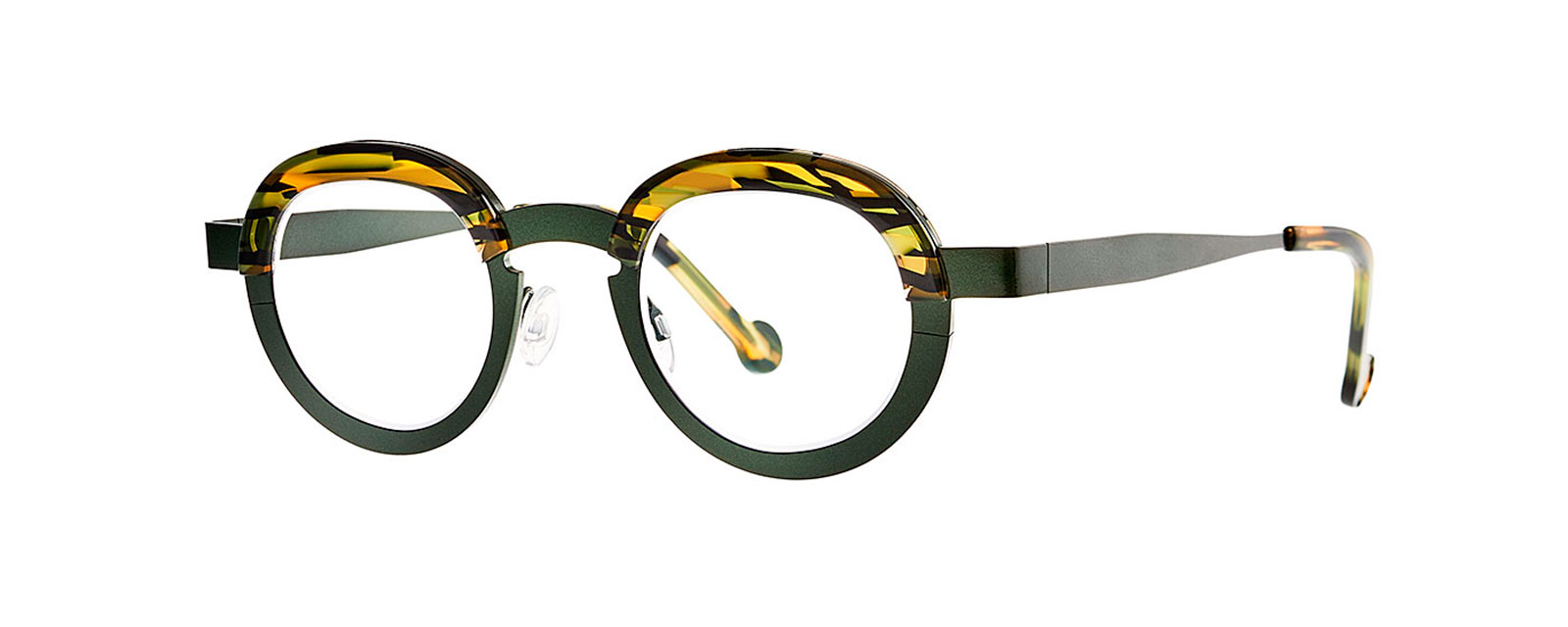 sanremo green