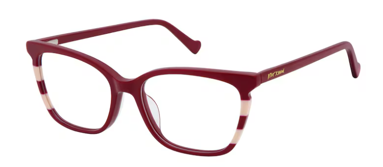 BURGANDY