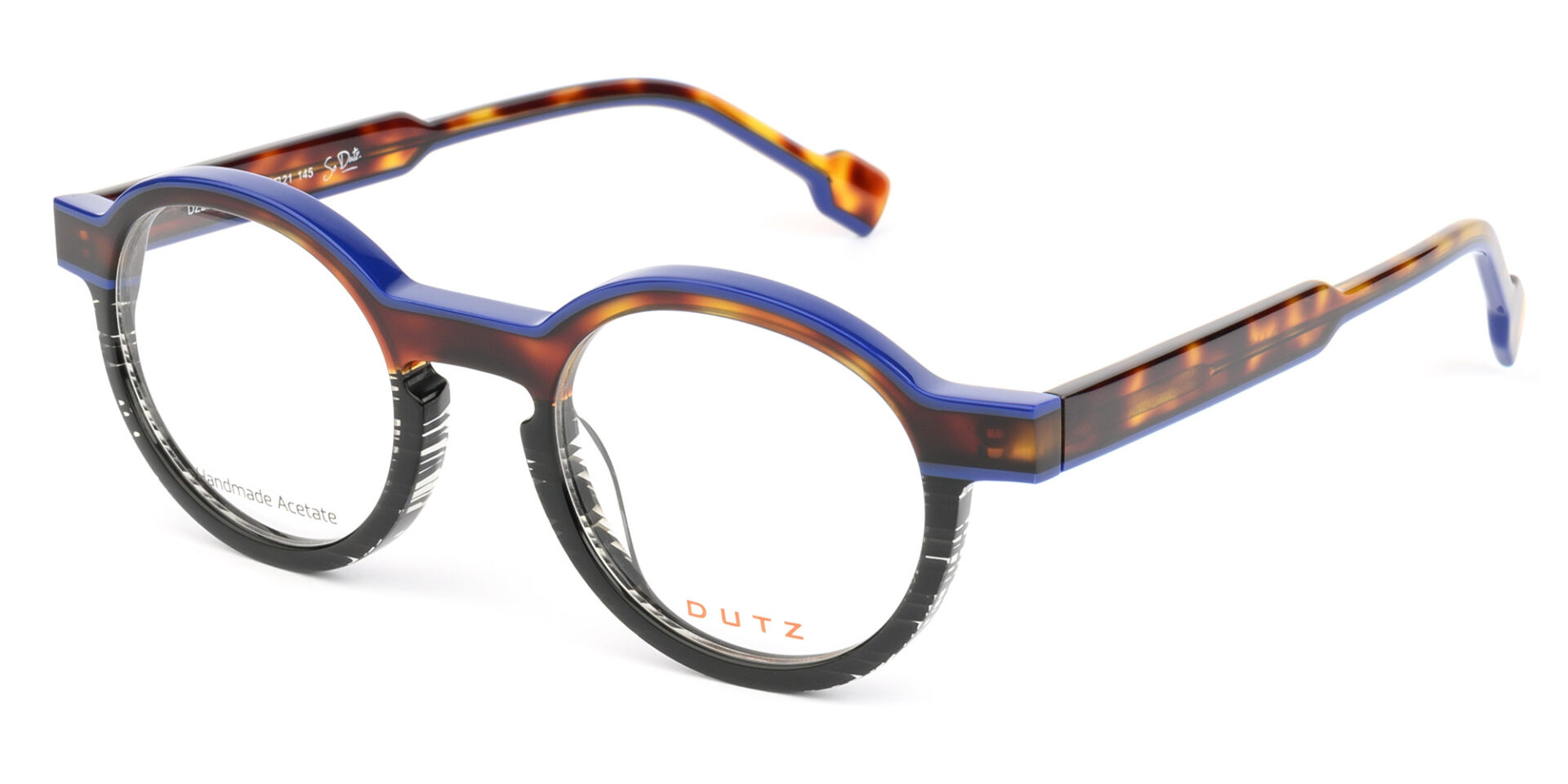 Tort/Grey