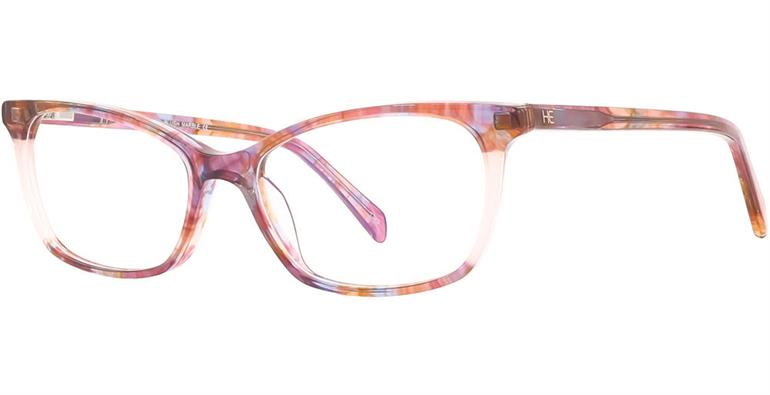 Blush Marble