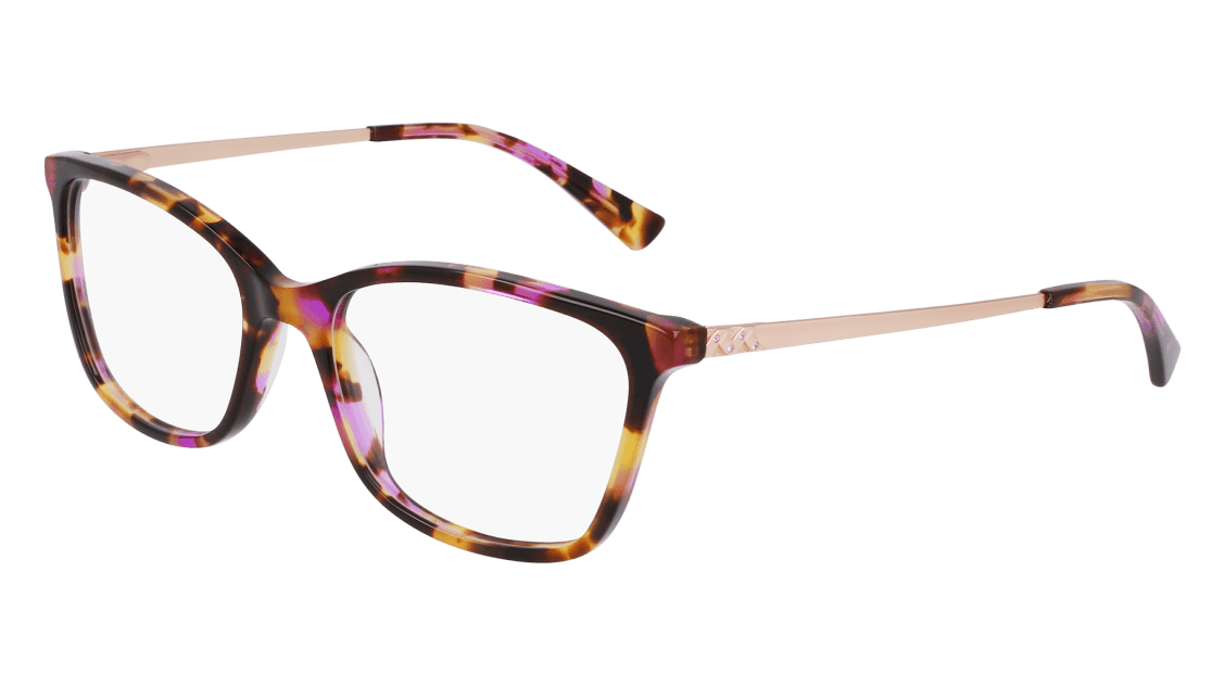 PLUM TORTOISE