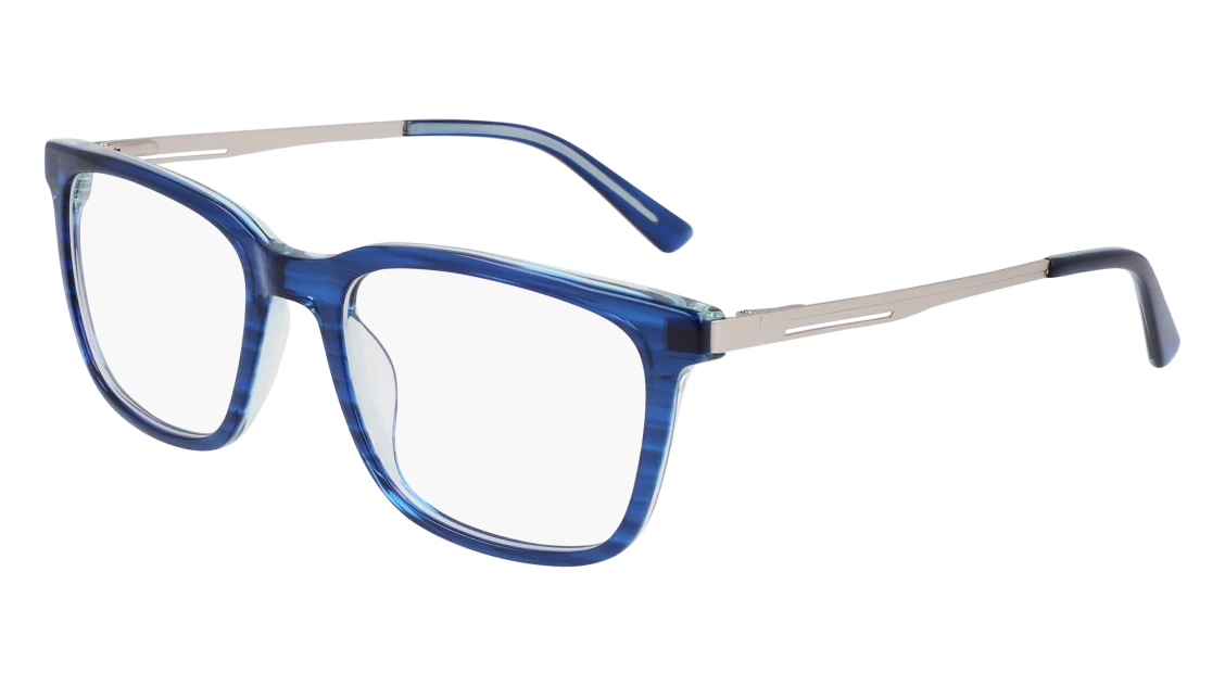NAVY HORN