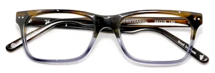 Floating Tort Shine