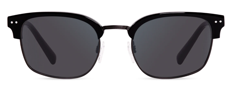 Gloss Black