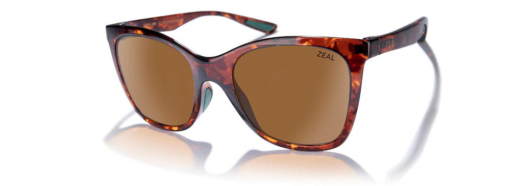 Red Tortoise