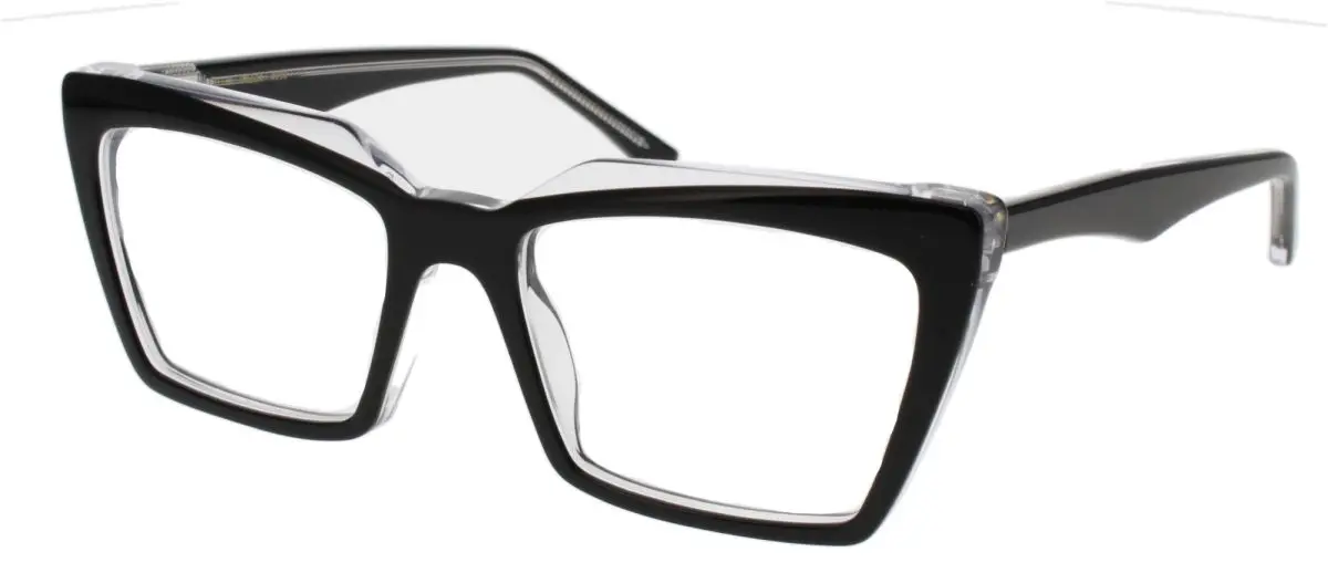 A03G BLACK CRYSTAL LAMINA