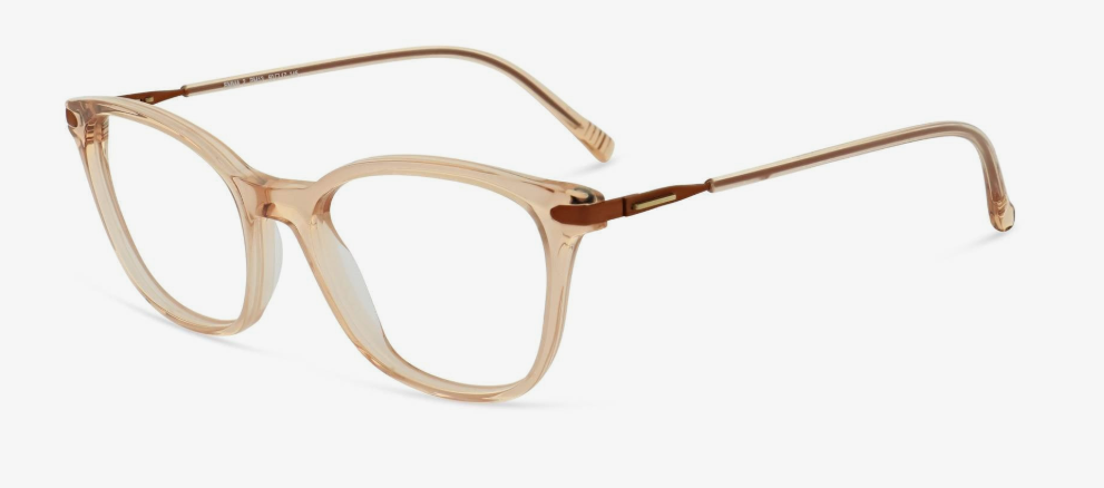 Rose Marron (PM13)