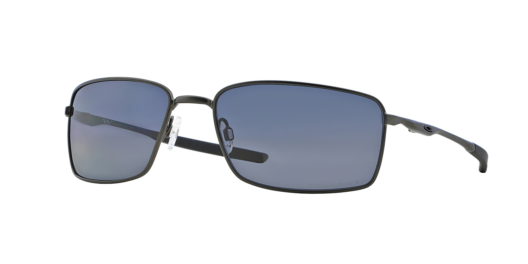 CARBON / GREY POLARIZED