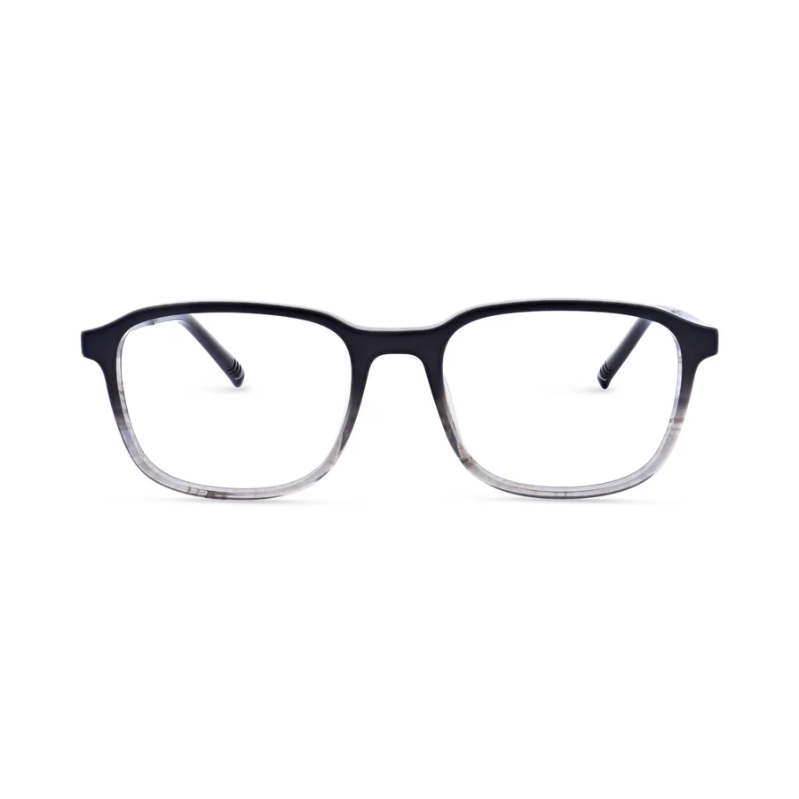 MOZART 1 / BLACK