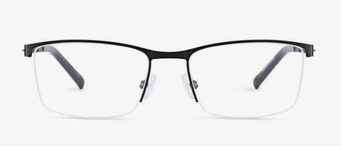 Gray/Black (51-18)