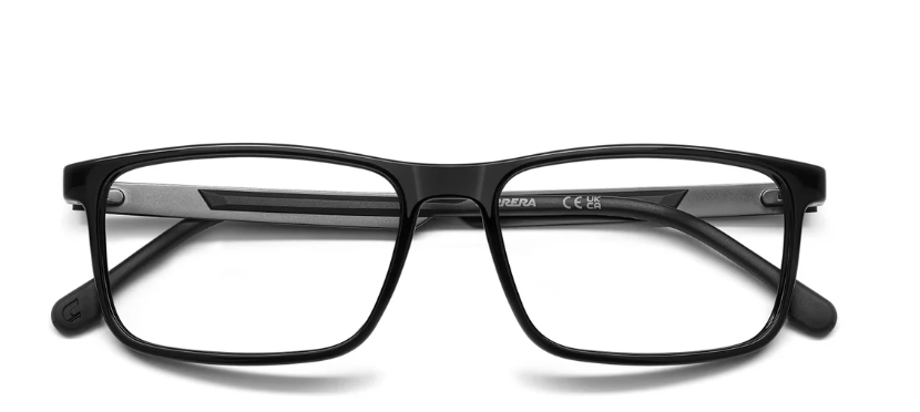 Black Dark Ruthenium