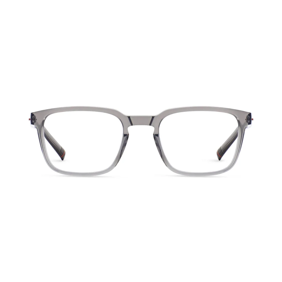 SUPERNOVA 4 / GREY