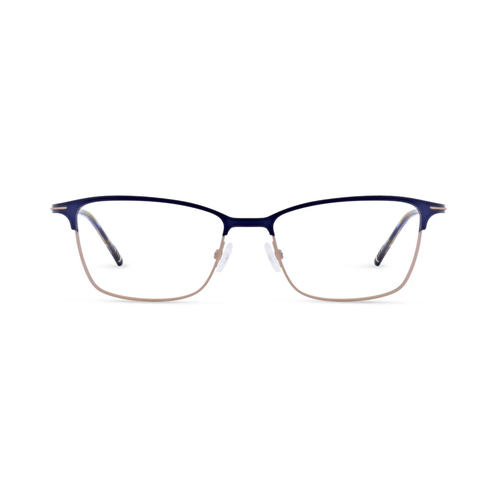 SOFIA 4 / BLUE