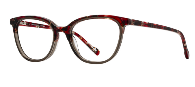 Cherry Tortoise/Shadow