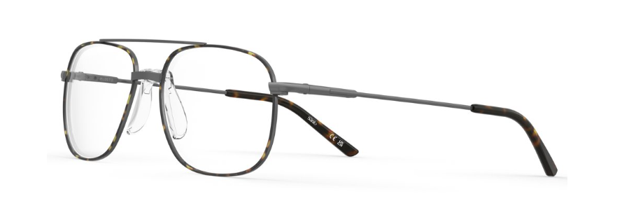 Havana Grey (55-17)