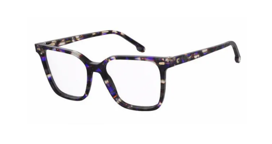 violet havana