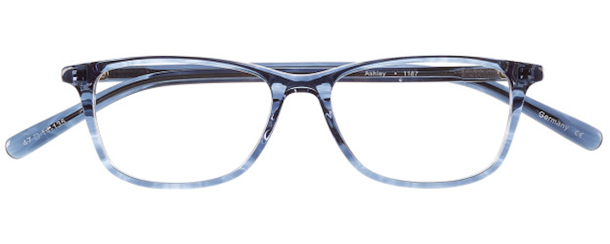 1187 Azure