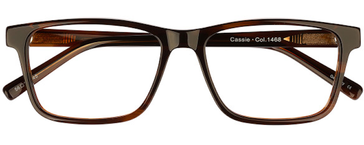 1468 Brown