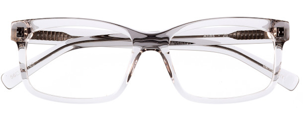 26 Crystal Gray