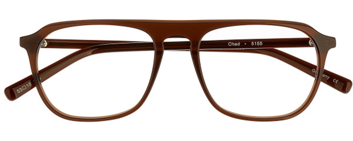 5155 Brown