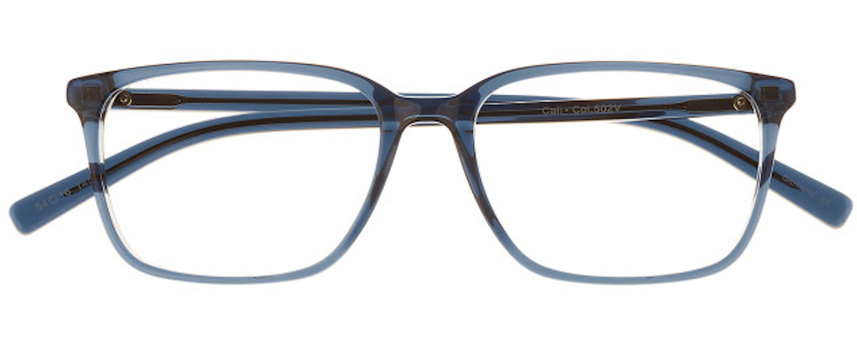 502v Blue
