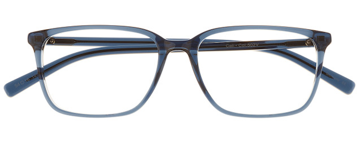502v Blue