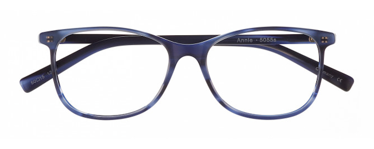 5055s Blue