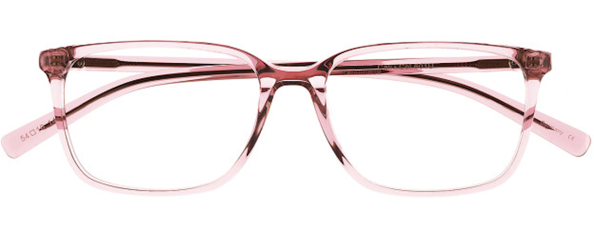 601u Pink