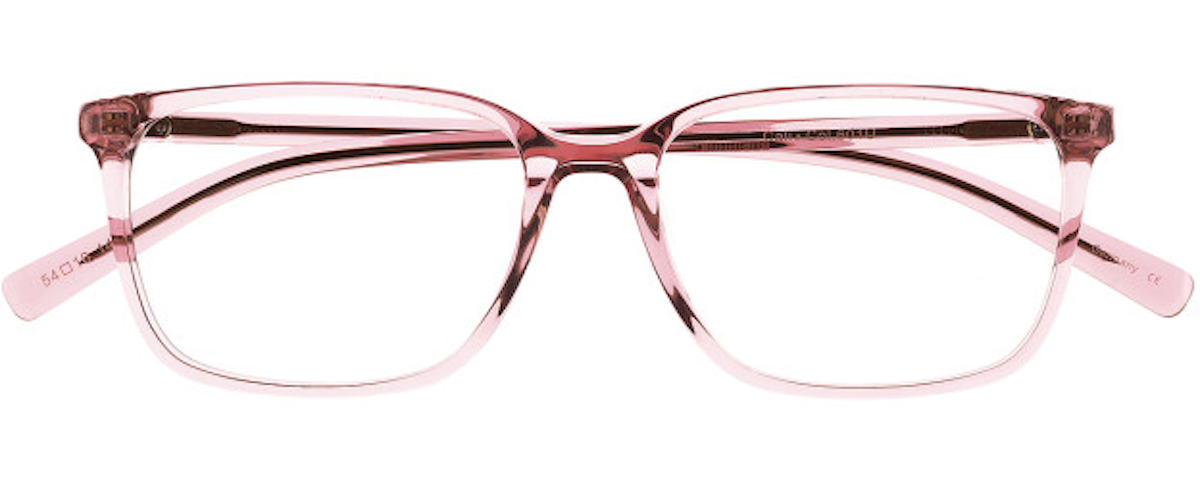601u Pink