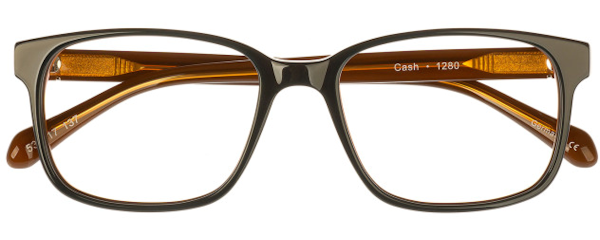 1280 Midnight Blue/Brown