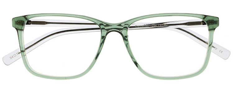 1373c Green