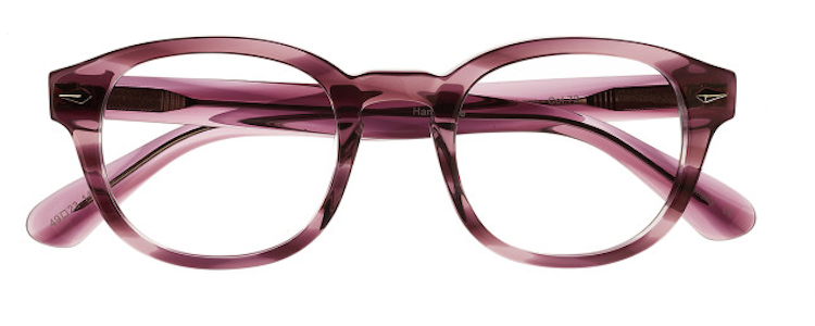 72 Purple