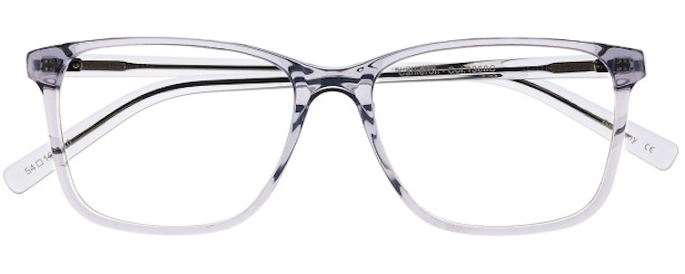1368c Gray