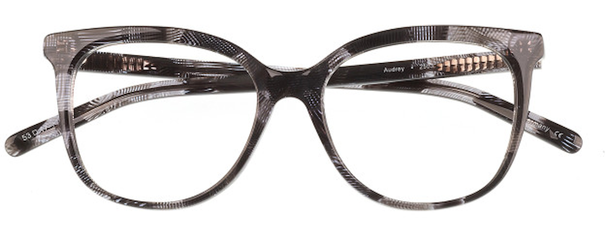 2503 Charcoal