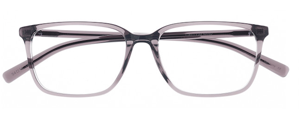 503v Gray