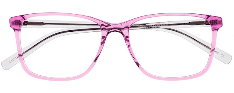 603c Pink