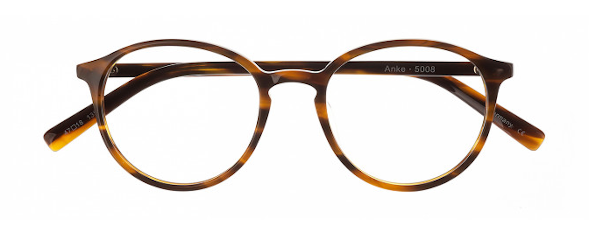 5008 Brown Streak